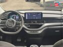 Véhicule d'occasion FIAT 500 3+1 E 118CH PACK CONFORT  STYLE MY23