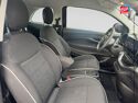 Véhicule d'occasion FIAT 500 3+1 E 118CH PACK CONFORT  STYLE MY23