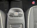 Véhicule d'occasion FIAT 500 3+1 E 118CH PACK CONFORT  STYLE MY23