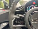 Véhicule d'occasion FIAT 500 3+1 E 118CH PACK CONFORT  STYLE MY23