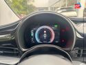 Véhicule d'occasion FIAT 500 3+1 E 118CH PACK CONFORT  STYLE MY23