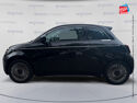 Véhicule d'occasion FIAT 500 3+1 E 118CH PACK CONFORT  STYLE MY23