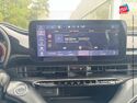 Véhicule d'occasion FIAT 500 3+1 E 118CH PACK CONFORT  STYLE MY23