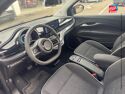 Véhicule d'occasion FIAT 500 3+1 E 118CH PACK CONFORT  STYLE MY23