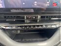 Véhicule d'occasion FIAT 500 3+1 E 118CH PACK CONFORT  STYLE MY23
