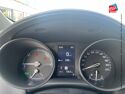Véhicule d'occasion TOYOTA C-HR 2.0 HYBRIDE 184CH DESIGN ULTIMATE E-CVT