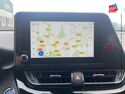Véhicule d'occasion TOYOTA C-HR 2.0 HYBRIDE 184CH DESIGN ULTIMATE E-CVT