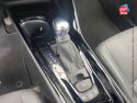 Véhicule d'occasion TOYOTA C-HR 2.0 HYBRIDE 184CH DESIGN ULTIMATE E-CVT