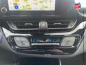 Véhicule d'occasion TOYOTA C-HR 2.0 HYBRIDE 184CH DESIGN ULTIMATE E-CVT