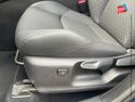 Véhicule d'occasion TOYOTA C-HR 2.0 HYBRIDE 184CH DESIGN ULTIMATE E-CVT