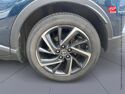 Véhicule d'occasion TOYOTA C-HR 2.0 HYBRIDE 184CH DESIGN ULTIMATE E-CVT