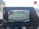 Véhicule d'occasion TOYOTA C-HR 2.0 HYBRIDE 184CH DESIGN ULTIMATE E-CVT
