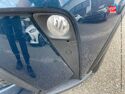 Véhicule d'occasion TOYOTA C-HR 2.0 HYBRIDE 184CH DESIGN ULTIMATE E-CVT