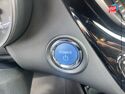 Véhicule d'occasion TOYOTA C-HR 2.0 HYBRIDE 184CH DESIGN ULTIMATE E-CVT