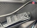 Véhicule d'occasion TOYOTA C-HR 2.0 HYBRIDE 184CH DESIGN ULTIMATE E-CVT