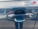 Véhicule d'occasion TOYOTA C-HR 2.0 HYBRIDE 184CH DESIGN ULTIMATE E-CVT