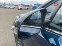 Véhicule d'occasion TOYOTA C-HR 2.0 HYBRIDE 184CH DESIGN ULTIMATE E-CVT