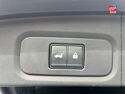 Véhicule d'occasion NISSAN QASHQAI E-POWER 190CH TEKNA 2022