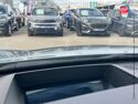 Véhicule d'occasion NISSAN QASHQAI E-POWER 190CH TEKNA 2022