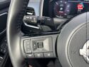Véhicule d'occasion NISSAN QASHQAI E-POWER 190CH TEKNA 2022