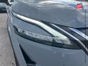 Véhicule d'occasion NISSAN QASHQAI E-POWER 190CH TEKNA 2022