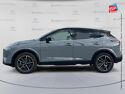 Véhicule d'occasion NISSAN QASHQAI E-POWER 190CH TEKNA 2022