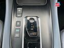Véhicule d'occasion NISSAN QASHQAI E-POWER 190CH TEKNA 2022