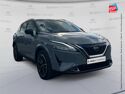Véhicule d'occasion NISSAN QASHQAI E-POWER 190CH TEKNA 2022