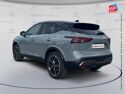 Véhicule d'occasion NISSAN QASHQAI E-POWER 190CH TEKNA 2022