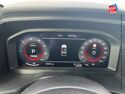 Véhicule d'occasion NISSAN QASHQAI E-POWER 190CH TEKNA 2022