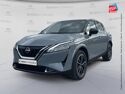 Véhicule d'occasion NISSAN QASHQAI E-POWER 190CH TEKNA 2022