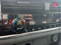 Véhicule d'occasion NISSAN QASHQAI E-POWER 190CH TEKNA 2022