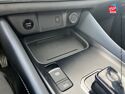 Véhicule d'occasion NISSAN QASHQAI E-POWER 190CH TEKNA 2022