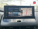 Véhicule d'occasion NISSAN QASHQAI E-POWER 190CH TEKNA 2022