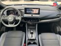 Véhicule d'occasion NISSAN QASHQAI E-POWER 190CH TEKNA 2022