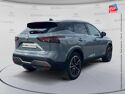 Véhicule d'occasion NISSAN QASHQAI E-POWER 190CH TEKNA 2022