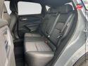 Véhicule d'occasion NISSAN QASHQAI E-POWER 190CH TEKNA 2022