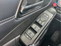 Véhicule d'occasion NISSAN QASHQAI E-POWER 190CH TEKNA 2022