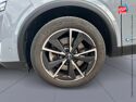 Véhicule d'occasion NISSAN QASHQAI E-POWER 190CH TEKNA 2022