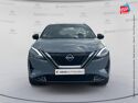 Véhicule d'occasion NISSAN QASHQAI E-POWER 190CH TEKNA 2022