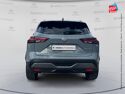 Véhicule d'occasion NISSAN QASHQAI E-POWER 190CH TEKNA 2022
