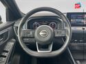 Véhicule d'occasion NISSAN QASHQAI E-POWER 190CH TEKNA 2022