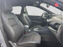 Véhicule d'occasion NISSAN QASHQAI E-POWER 190CH TEKNA 2022