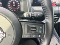 Véhicule d'occasion NISSAN QASHQAI E-POWER 190CH TEKNA 2022