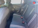 Véhicule d'occasion OPEL CORSA 1.2 TURBO HYBRID 110CH YES E-DCT6