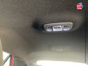 Véhicule d'occasion OPEL CORSA 1.2 TURBO HYBRID 110CH YES E-DCT6