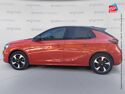 Véhicule d'occasion OPEL CORSA 1.2 TURBO HYBRID 110CH YES E-DCT6