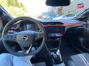Véhicule d'occasion OPEL CORSA 1.2 TURBO HYBRID 110CH YES E-DCT6