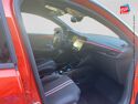 Véhicule d'occasion OPEL CORSA 1.2 TURBO HYBRID 110CH YES E-DCT6