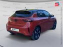 Véhicule d'occasion OPEL CORSA 1.2 TURBO HYBRID 110CH YES E-DCT6